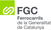 logoFGC