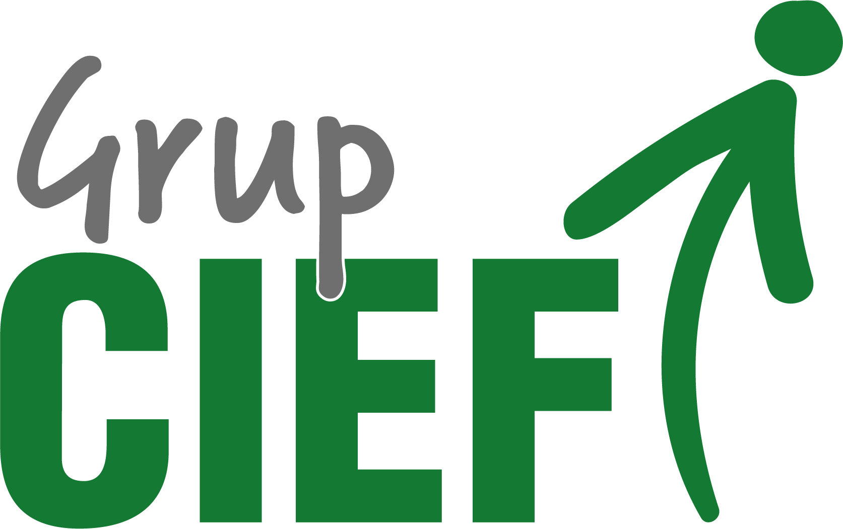 logoGrupCief